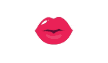 Kiss Mwah GIF