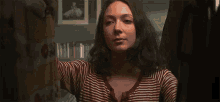 Wow Alright GIF - Wow Alright This Looks Cool GIFs