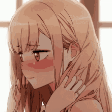 GIF