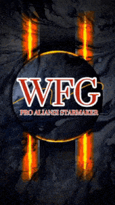 Wfg12pack Wfg11 GIF - Wfg12pack Wfg11 Wfgpack GIFs