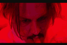 Johnny Depp Kill4me GIF - Johnny Depp Kill4me Marilyn Manson Music Video GIFs