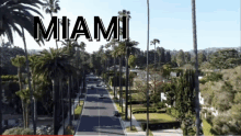 Miami Full Rp GIF - Miami Full Rp GIFs