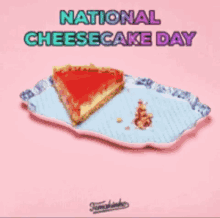 National Cheese GIF - National Cheese Day GIFs