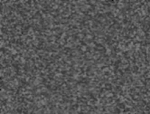 Vhs Channel GIF - Vhs Channel Static GIFs