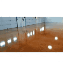 Stained Concrete Contractors Near Me Stained Stamped Concrete Ephrata GIF