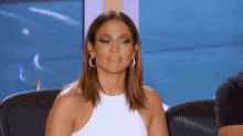 Jlo Check Out GIF - Jlo Check Out Look At GIFs