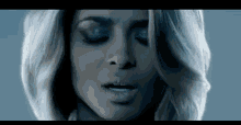 Ciara Music Video GIF - Ciara Music Video GIFs