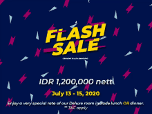 Flash Sale 2020 GIF - Flash Sale 2020 Promo GIFs