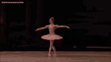 Dance Dancing GIF - Dance Dancing Ballet GIFs