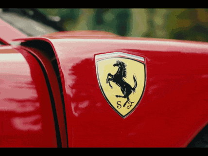 GIF