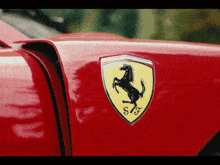 Tarkan Happy Ferrari GIF - Tarkan Happy Ferrari Italia GIFs