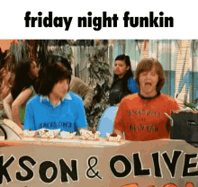 Fnf Friday Night Funkin GIF - Fnf Friday Night Funkin Hannah Montana GIFs