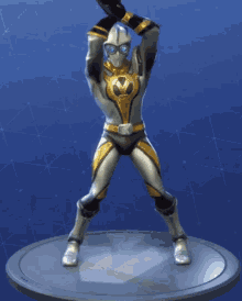 Fortnite Dance GIF - Fortnite Dance Sexy Dane GIFs