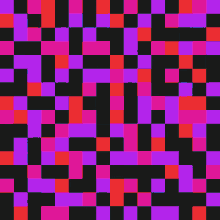 Pixel Pixelart GIF - Pixel Pixelart Abstractart GIFs