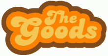 Band Goods GIF - Band Goods GIFs