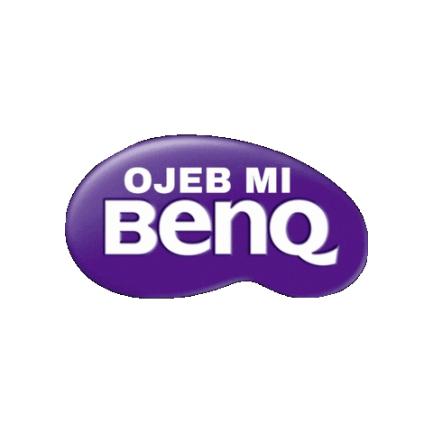BenQ Monitors for Programmers: GW2790QT & GW3290QT - YouTube