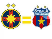 Steaua Fcsb GIF - Steaua Fcsb Fcsbestesteaua GIFs