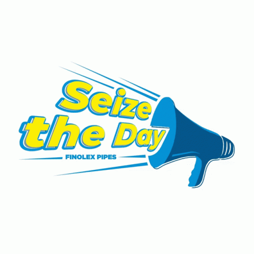 psych seize the day patrick gilmore