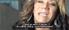 conchetumare fausto