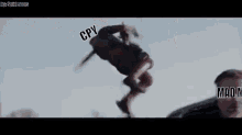Denuvo Cpy GIF - Denuvo Cpy Crack GIFs