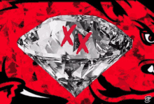 Arkansas Razorbacks GIF - Arkansas Razorbacks Diamond Gang Xx GIFs