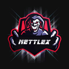 Nettlex GIF - Nettlex GIFs