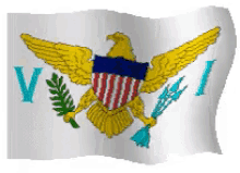 U.S. Virgin Islands GIF - Virginislands Usvirginislands GIFs