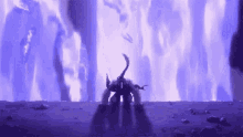 Made In Abyss Bondrewd GIF