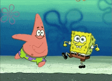 Spongebob Idiot Box GIF - Spongebob Idiot Box Dancing GIFs