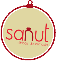 Sanut Sticker - Sanut Stickers