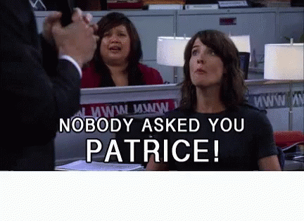 nobody-asked-you-patrice-how-i-met-your-
