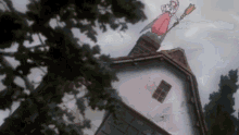 Tales Of Phantasia Ova GIF - Tales Of Phantasia Ova Original Video Animation GIFs