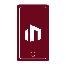 meravis app mymeravis download app smartphone