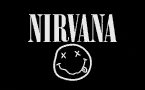 Music Dont Make Me Crazy GIF - Music Dont Make Me Crazy Nirvana GIFs