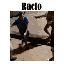 Raclo Roses GIF - Raclo Roses Rosesbelike GIFs