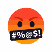 the emoji
