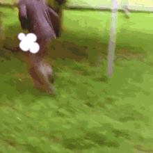 Running Away Lets GIF - Running Away Lets 90df GIFs