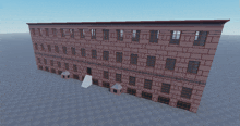 Building GIF