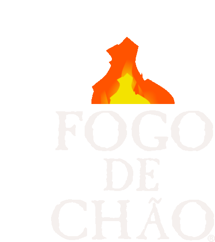 Fogodechao Sticker - Fogodechao Fogo Stickers