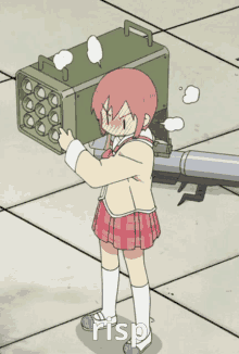 GIF