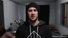 Marcus D Ibble GIF - Marcus D Ibble GIFs