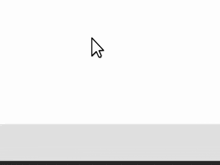 a black and white logo with the letter xd inside of a square .