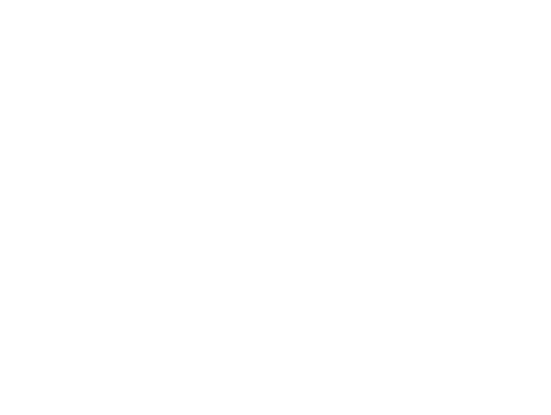 Bendi Minahasa Horse Sticker - Bendi Minahasa Horse Bend The Minahasa Stickers