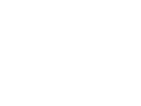 Bendi Minahasa Horse Sticker