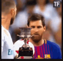 Soccer Messi GIF - Soccer Messi GIFs