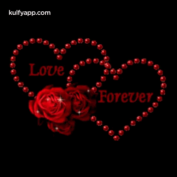 Love Forever.Gif GIF - Love Forever Love You Forever I Love You GIFs