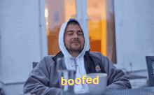 Boofed Smile GIF - Boofed Smile Handsome GIFs