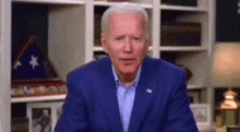 You Ain'T Joe Biden GIF - You Ain'T Joe Biden GIFs