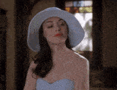 Paige Matthews Queen Of Charmed Jasxnu GIF - Paige Matthews Queen Of Charmed Paige Matthews Queen Of Charmed GIFs