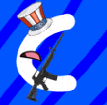 Military Uncle-sam GIF - Military Uncle-sam Common GIFs